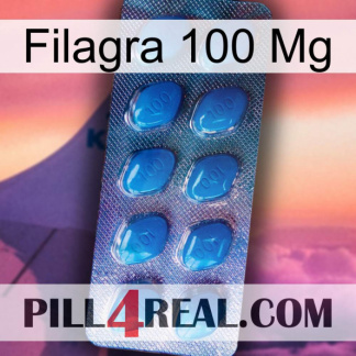 Filagra 100Mg viagra1